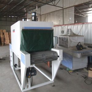 保定uv光固機(jī)_保定uv光固機(jī)抽屜式uv圓形uv光固機(jī)