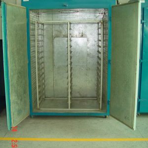 工業(yè)烤箱_供應(yīng)烤箱、工業(yè)柜式烤箱、、廠家高溫廠家