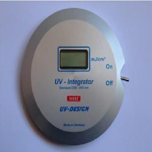 進(jìn)口uv能量計(jì)_uv能量計(jì)德國uv能量計(jì)進(jìn)口uv能量計(jì)
