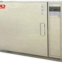 工業(yè)烤箱_供應(yīng)烤箱,干燥箱,工業(yè)烤箱,真空高溫箱(圖)