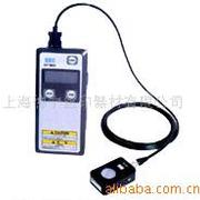 日本uv能量計(jì)_uv-m03auv能量計(jì)_日本ORCUV-M03AUV能量計(jì)、照度計(jì)