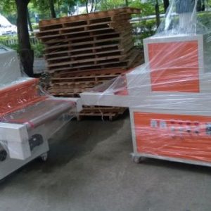 uv固化機_廠家現貨供應uv固化機光固機uv爐小型uv順宏絲印