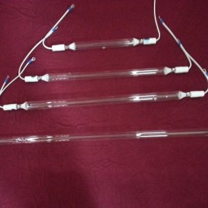 鹵素uv燈_北京uv燈_北京廠(chǎng)家供應(yīng)金屬鹵素UV燈