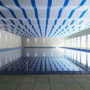 噴繪機(jī)器_手機(jī)燈箱軟膜噴繪打印進(jìn)口uv機(jī)器高精品質(zhì)