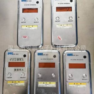 uv-351能量計_orcuv-351能量計_供應ORCUV-351能量計(二手)