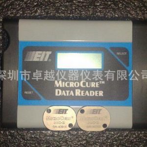 微型uv能量計(jì)_美國uv能量計(jì)_美國EIT微型UV能量計(jì)MICROCUREMCR2000