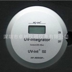 國產uv-int150能量計_uv-int150能量計_國產UV-Int150能量計