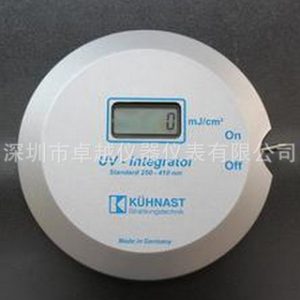 納斯特uv能量計_納斯特uv能量計uv140kuhnastuvintergrator140原裝正品