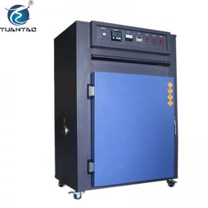 工業(yè)烤箱_東莞電熱設(shè)備雜糧工業(yè)烤箱大型食品加工廠專用工業(yè)