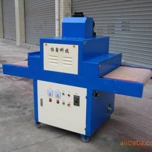 uv光固機_臺式uv機_小型UV光固機臺式UV機