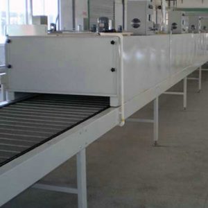 紅外線隧道爐_特價(jià)供應(yīng)紅外線隧道爐節(jié)能隧道爐uv隧道爐東莞