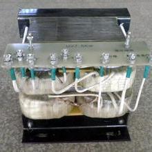 節(jié)能變壓器_品牌節(jié)能變壓器_廠家特供品牌節(jié)能UV變壓器