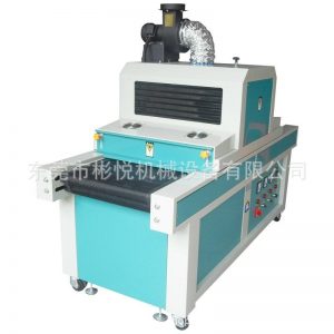 紫外線uv光固機(jī)_紫外線uv光固機(jī)uv固化設(shè)備熱廠家直銷批發(fā)