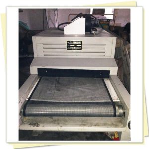 小型隧道爐_二手uv固化爐小型隧道爐紫外線光固機(jī)品質(zhì)保證