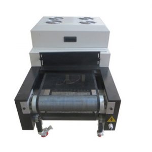 光固化機(jī)_小型UV光固機(jī)名片UV固化機(jī)光固化機(jī)價格圖片