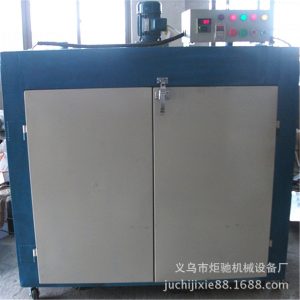 工業(yè)烤箱_義烏炬馳機(jī)械廠家批發(fā)立式工業(yè)烤箱,恒溫,隧道