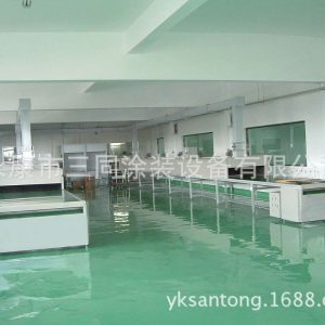 隧道烘箱_供應(yīng)隧道烘箱隧道爐固化爐品質(zhì)保證