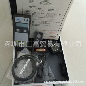 orc紫外線照度計(jì)_日本ORC紫外線照度計(jì)UV-M03A能量計(jì)現(xiàn)貨特價(jià)UV-M03A