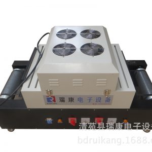 光固化機_廠家直銷光固機玻璃UV光固機光固化機