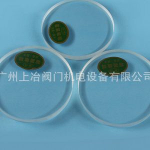 石英玻璃片_供應(yīng)高壓石英玻璃圓形方形石英玻璃片