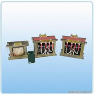 uv變壓器_uv電容器_供應(yīng)UV變壓器UV電容器UV光固機(jī)UV燈