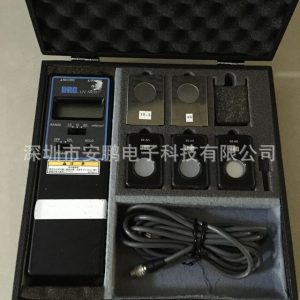 uv-mo2uv-mo3能量計(jì)_orc能量計(jì)_ORCUV-MO2;UV-MO3能量計(jì)