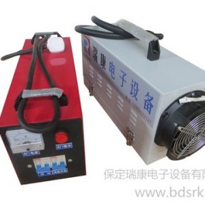 光固化機(jī)_保定瑞康供應(yīng)UV機(jī)UV固化機(jī)光固化機(jī)廠家/價(jià)格