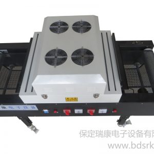 光固化機(jī)_UV光固機(jī)紫外線固化機(jī)無影膠光固化機(jī)