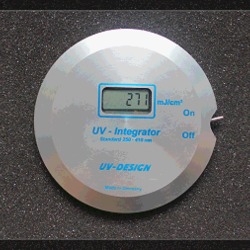 紫外能量儀_UV能量計天津能量計紫外能量儀河北能量儀