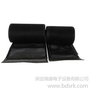 特氟龍網(wǎng)帶_廠家供應(yīng)特氟龍網(wǎng)帶uv光固機專用輸送帶uv機