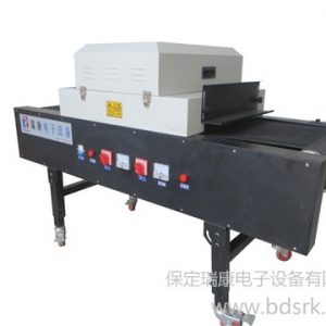 光固化機(jī)_uv固化機(jī)光固化機(jī)紫外線固化專業(yè)供應(yīng)平臺(tái)