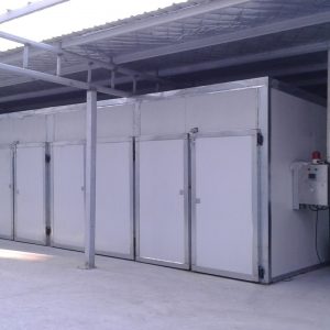 熱風循環(huán)爐_循環(huán)烘爐循環(huán)烤箱工業(yè)烘箱熱風循環(huán)上海廠家