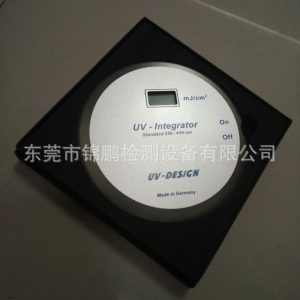 紫外線強度測量計_UV能量計UV-14、UV輻照計、紫外線強度測量計(圖)