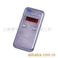 日本orc能量計_供應日本ORCUV能量計、曝光設備以及檢修服務