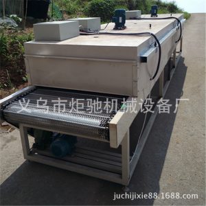 熱風(fēng)循環(huán)烘箱_制造電加熱隧道爐,熱風(fēng)循環(huán)烘箱,