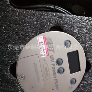四通道uv能量計_供應(yīng)eituv能量計.高.中.低.四通道uveitpuck