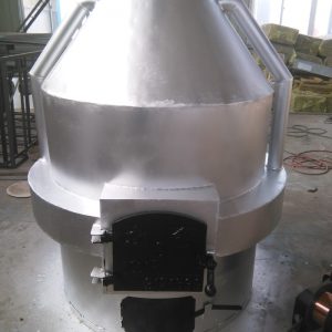 uv固化機(jī)_廠家直銷UV固化機(jī)隧道爐烘干爐高溫爐