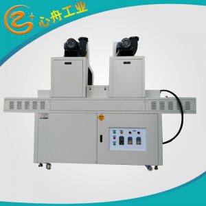 輸送式干燥機(jī)_薦供應(yīng)節(jié)能型uv干燥機(jī)式uv干燥機(jī)小型uv固化機(jī)