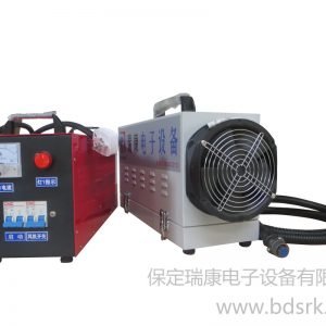 美容專用固化機_瑞康UV機汽車美容專用固化機UV光固機領跑者