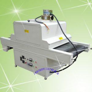 油墨固化機(jī)_yt-40150型小型uv機(jī)、uv油墨固化機(jī)、uv