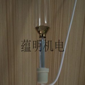 紫外線燈管_志圣cs-395uv燈管_供應(yīng)志圣CS-395uv燈管紫外線燈管
