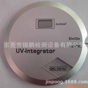 德國beltron能量計_德國UV能量計,德國BELTRONUV能量計UV-Intergrator140
