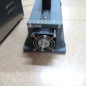 小型uv固化機(jī)_小型uv固化機(jī)手提式uv固化燈移動(dòng)式打樣