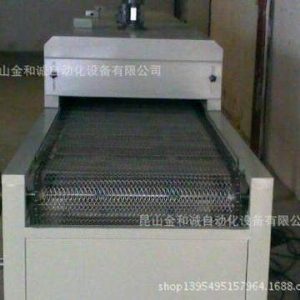 不銹鋼隧道爐_隧道爐、流水線焗爐、不銹鋼、鐵氟龍