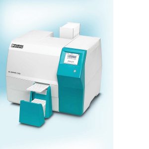 噴墨打印機_噴墨固化打印機_UVPUVLED噴墨固化打印機