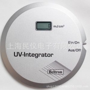 德國(guó)能量計(jì)_德國(guó)貝爾beltronuv-integrator140UV能量計(jì)|焦耳計(jì)