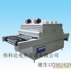 福建、uv固化機_福建uv固化機_uv固化機
