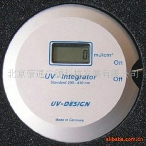 進(jìn)口int-150uv能量計(jì)_【廠家直銷】德國(guó)進(jìn)口int-150UV能量計(jì),北京(圖)