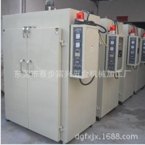 工業(yè)烤箱_熱銷供應(yīng)優(yōu)質(zhì)烤箱工業(yè)恒溫烤箱關(guān)速發(fā)貨