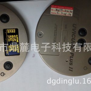 照度測試儀_UV能量計紫外光強度計照度能量測試儀